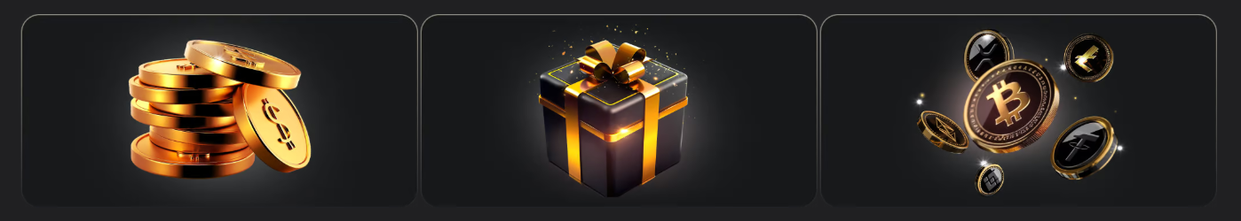 luckyblock bonus